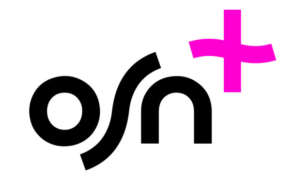 OSN+